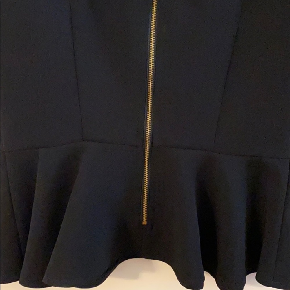 Topshop - Picture 6 of 7